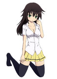 もこっちです