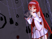 【第1回俺の嫁がグレました選手権】 ねぇ・・・あの人