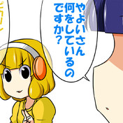 プリキュア10周年記念メッセージリンク ニコニコ静画 イラスト