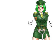 せーさくちゅー