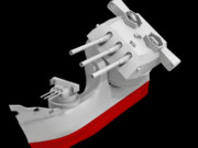 ＧＩＦアニメテスト