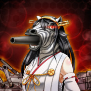 榛名は大丈夫ですバージョン改