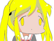 FXで有り金溶かしそうな村雨さん