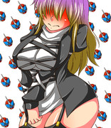 なんかよくわかんないシリーズ・聖