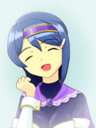 リメンバーエリザベート