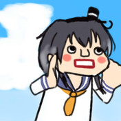 ゴールデンエッグス ニコニコ静画 イラスト