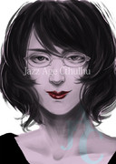 ジャズエイジ二期ですって！？