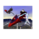 アペンドミクさん