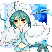 ポケとる ニコニコ静画 イラスト
