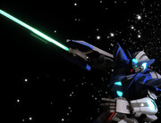 アメイジングエクシア