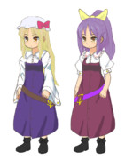 WTTKTYHMSNNN姉貴&WTTKYRHMSNNN姉貴.omedeto