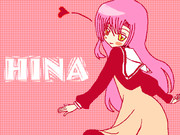 マウスでハヤテ!!!!!