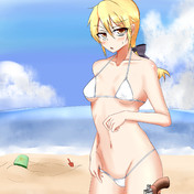 暮葉霊夢 ニコニコ静画 イラスト