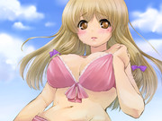 おっぱい！おっぱい！