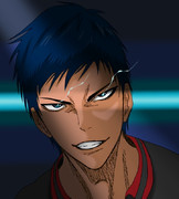 俺に勝てるのは俺だけだ