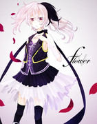-flower-