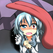 お分かりいただけただろうか？