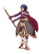 LHTRPGあずささん