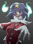 間違いなくホラー