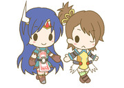 ラバスト風アミチハ