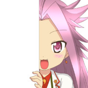 ちらっと隼鷹さん改二