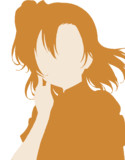【ラブライブ】 高坂穂乃果 【iPod風】