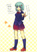 おえかくったー