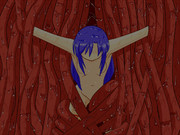 チハヤ精神世界