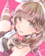 な～にが嶺二イズムじゃ（結婚しよ