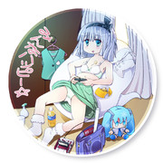 ダメになる妖夢