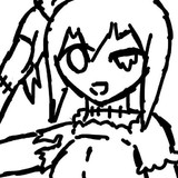 ゾンビささらんです！