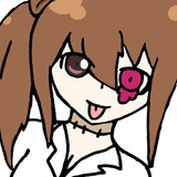 べー(OvO)