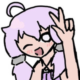 ピース
