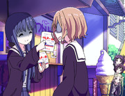 ハカタノシオヤマタ