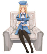 ライネス・エルメロイ・アーチゾルテ