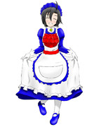 【アイマス】マコえもん