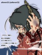 【艦これ】最上 ミッドウェー海戦【ワンドロ】