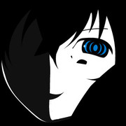 【BF4】ブラックロックシューターエンブレム