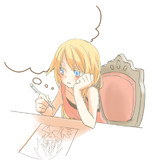 Ue さんのイラスト一覧 ニコニコ静画 イラスト