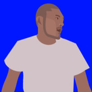 そうだよ 便乗 ニコニコ静画 イラスト
