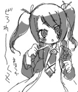 魔法科高校の劣等生LOSTZERO2014