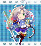 衣笠さんてば最高でしょ！