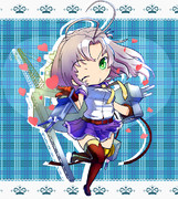 衣笠さんてば最高でしょ！