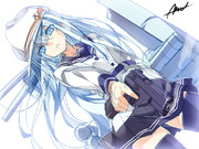 До свидания．