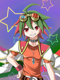 遊矢