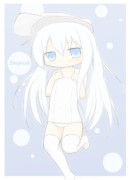 .わんどろべっぷ