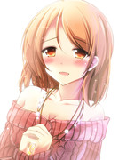 かみさまがくれたじかん