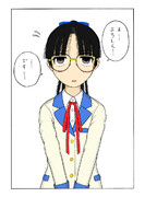 投稿してみるテスト