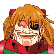 あんたバキィ？