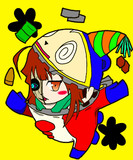 球磨田大サーカス